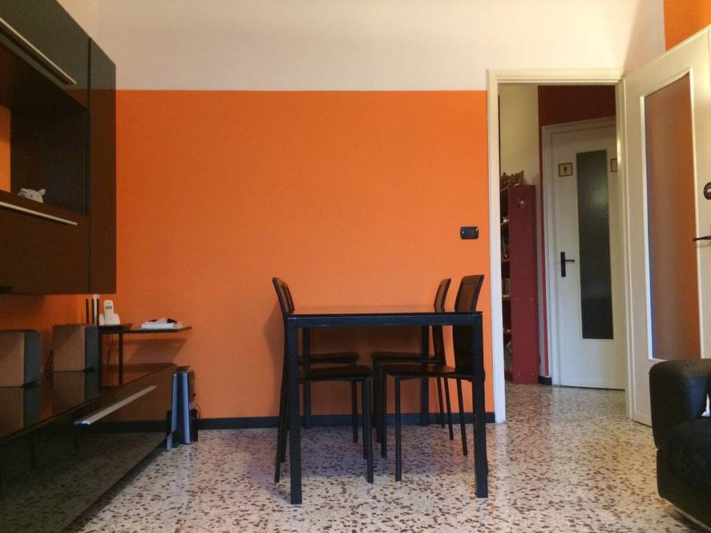 Appartamento a Settimo torinese in Via Giovanni Amendola, 1 - Foto 5