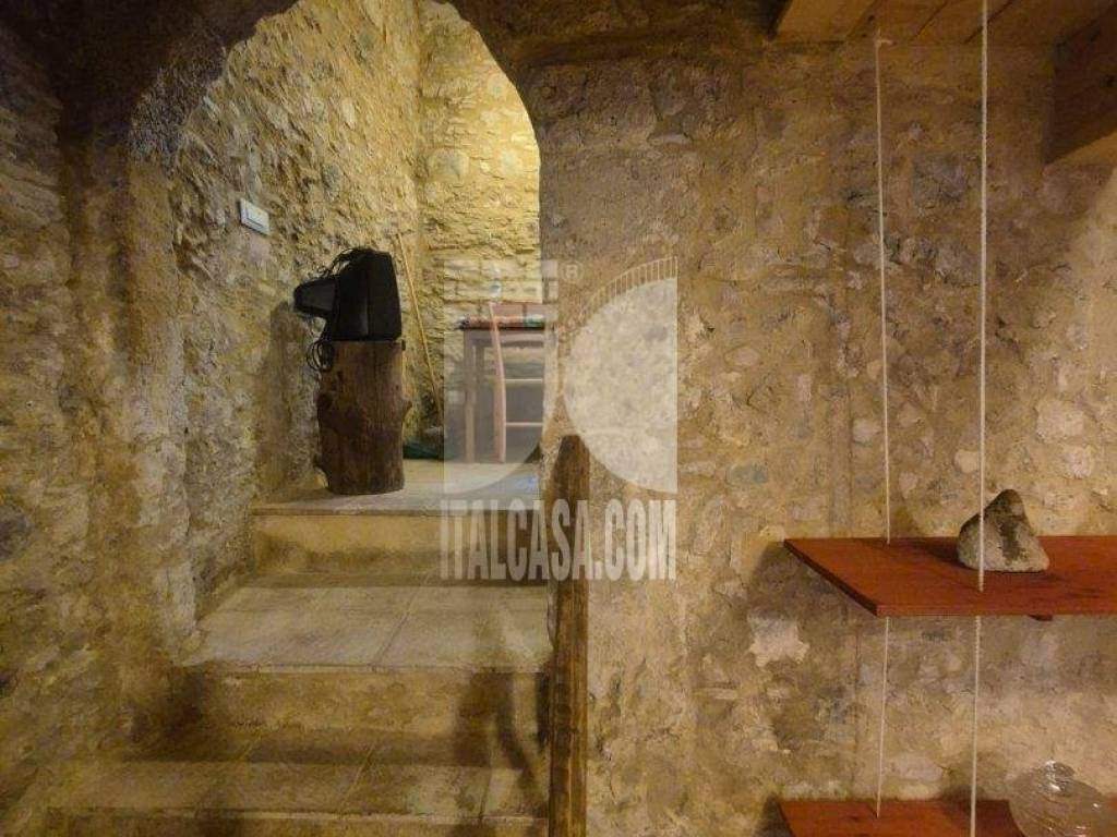 Appartamento a Crotone in VIA LUCIFERO - Foto 4