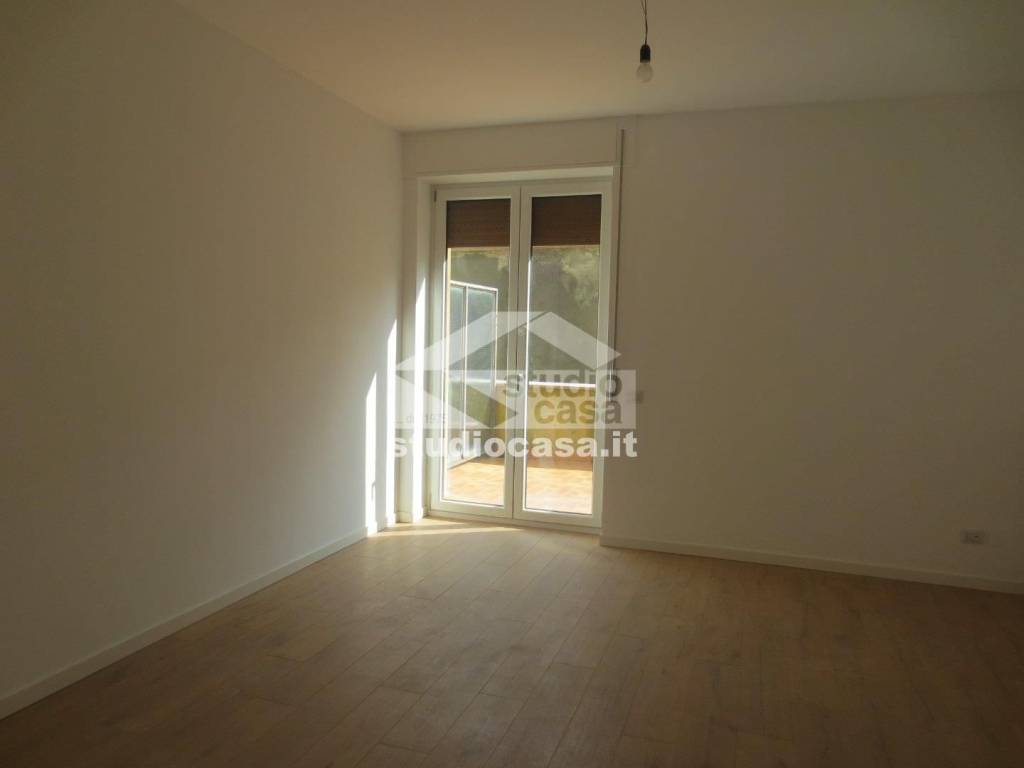 Appartamento a Asso - Foto 2