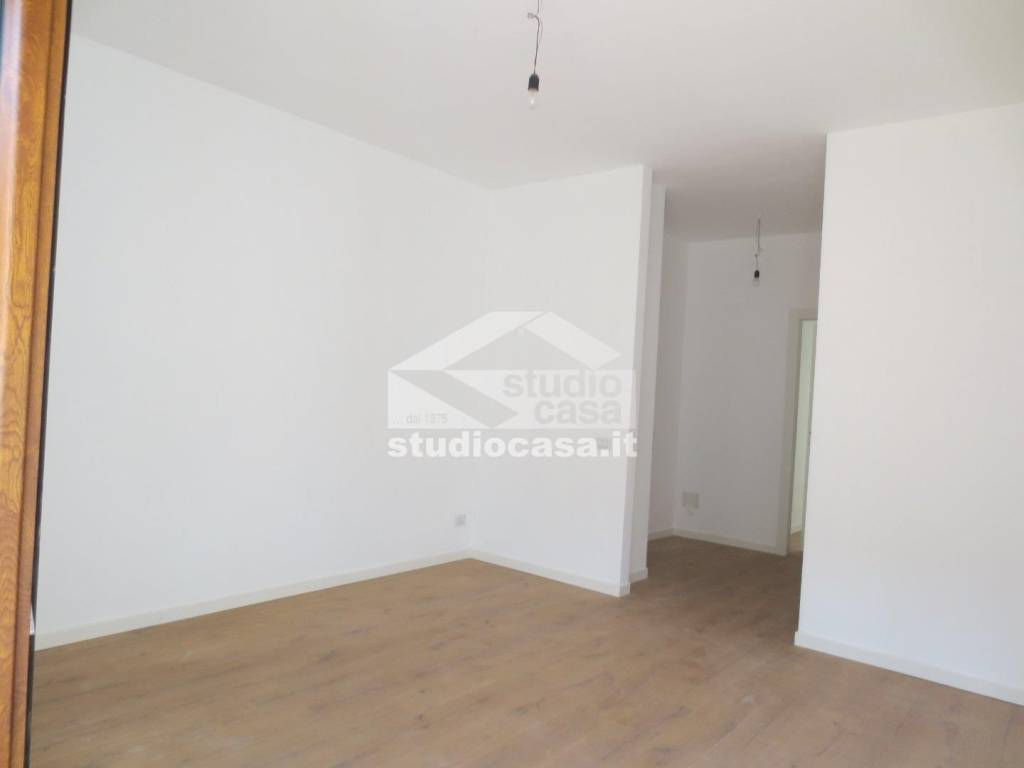 Appartamento a Asso - Foto 3