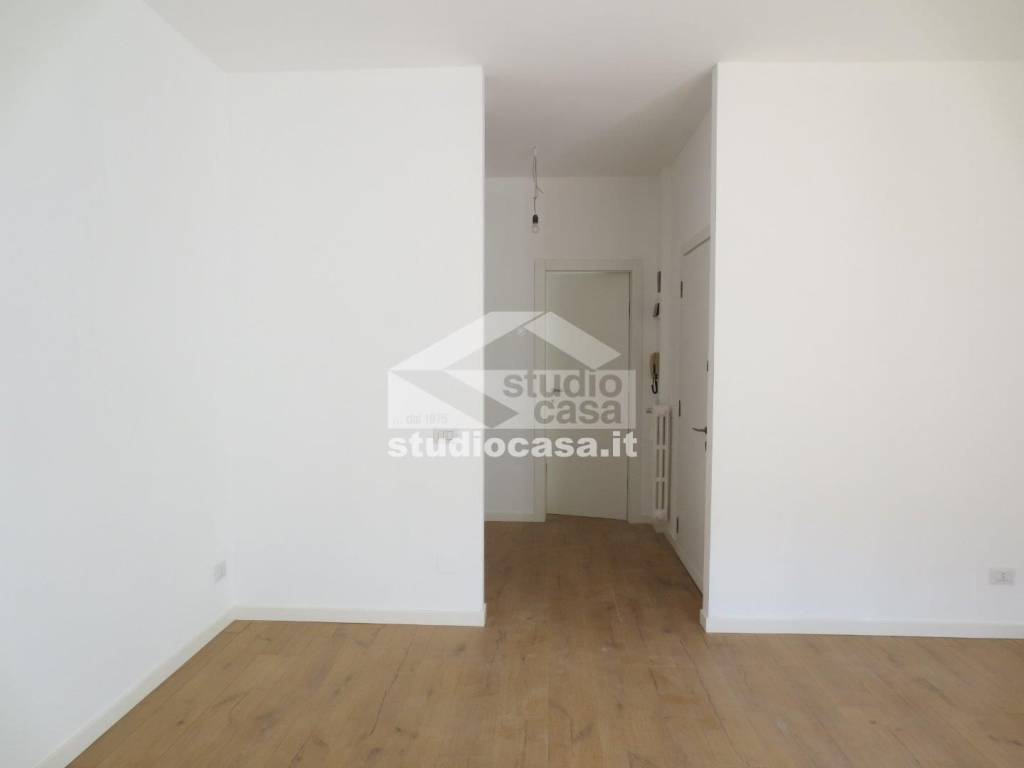 Appartamento a Asso - Foto 4