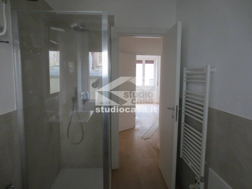 Appartamento a Asso - Foto 5