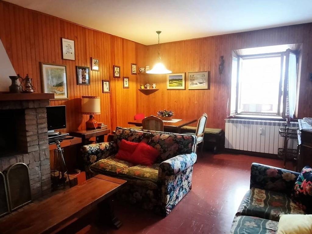 Appartamento a Rieti in Via degli Appennini - Foto 2