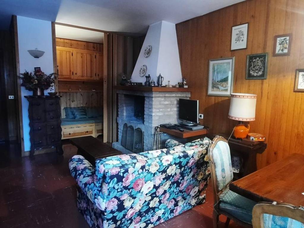 Appartamento a Rieti in Via degli Appennini - Foto 3