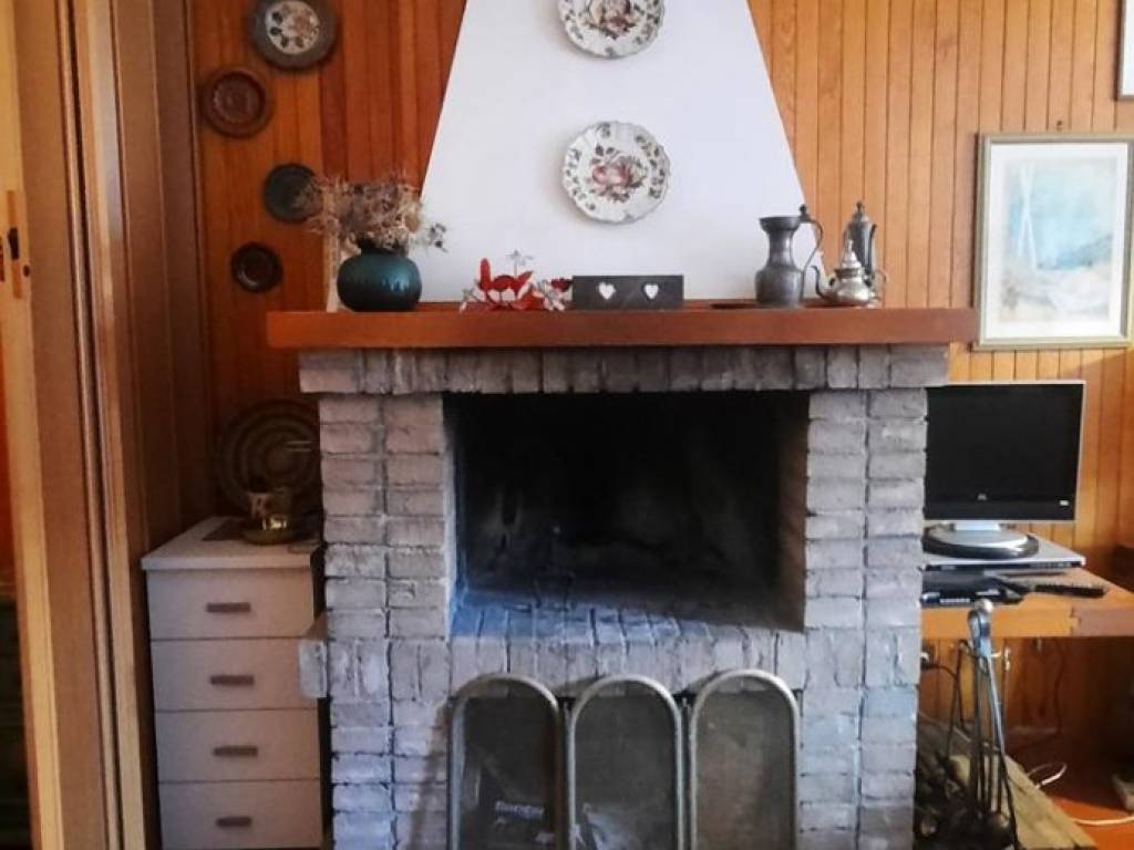 Appartamento a Rieti in Via degli Appennini - Foto 4