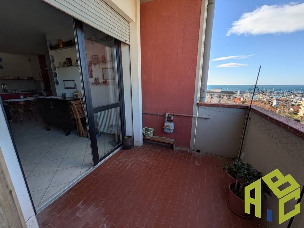 Appartamento a Rosignano marittimo in Via Musselburgh ,4 - Foto 2