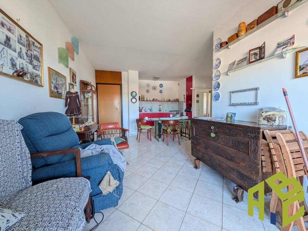 Appartamento a Rosignano marittimo in Via Musselburgh ,4 - Foto 5