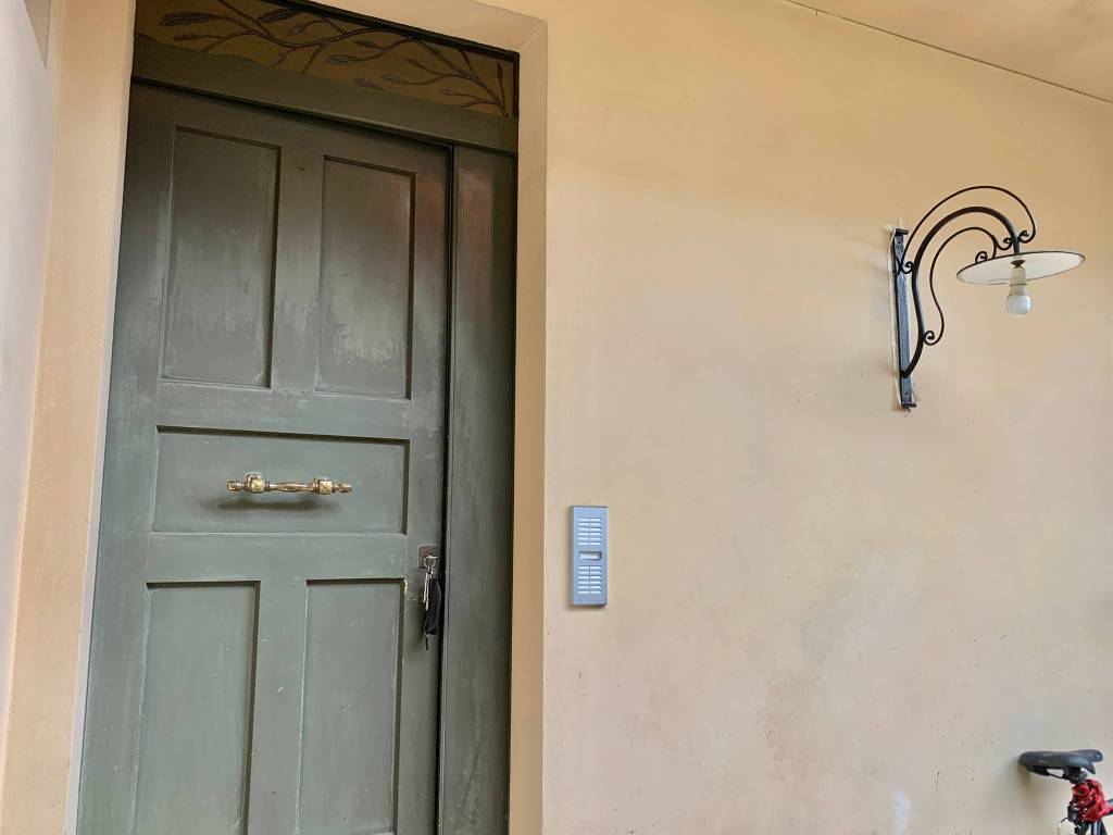 Appartamento a Riccione in Viale Amatore Sciesa - Foto 2