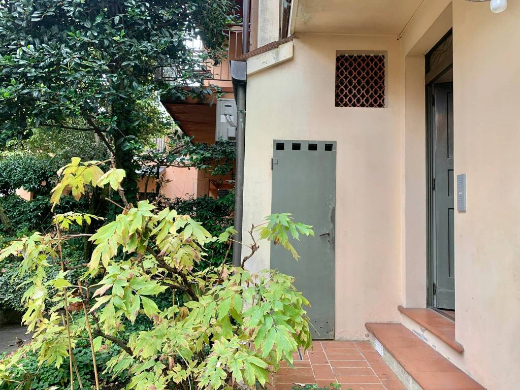 Appartamento a Riccione in Viale Amatore Sciesa - Foto 3