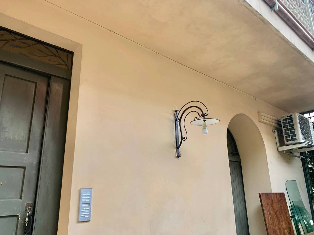 Appartamento a Riccione in Viale Amatore Sciesa - Foto 4