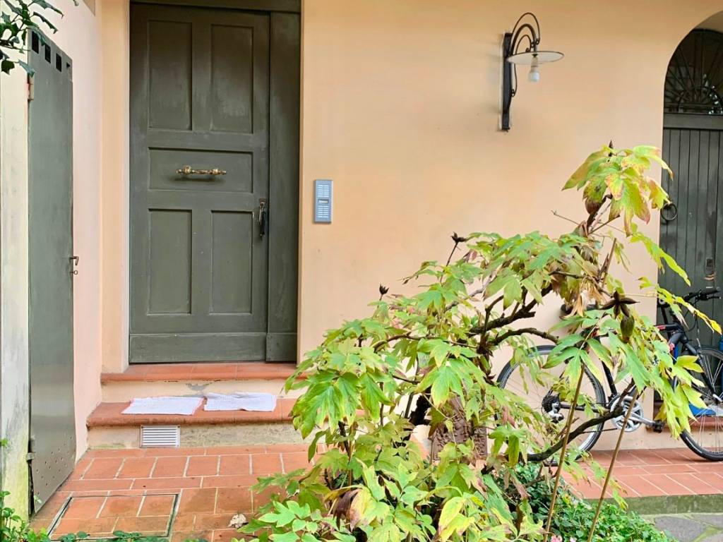 Appartamento a Riccione in Viale Amatore Sciesa - Foto 5