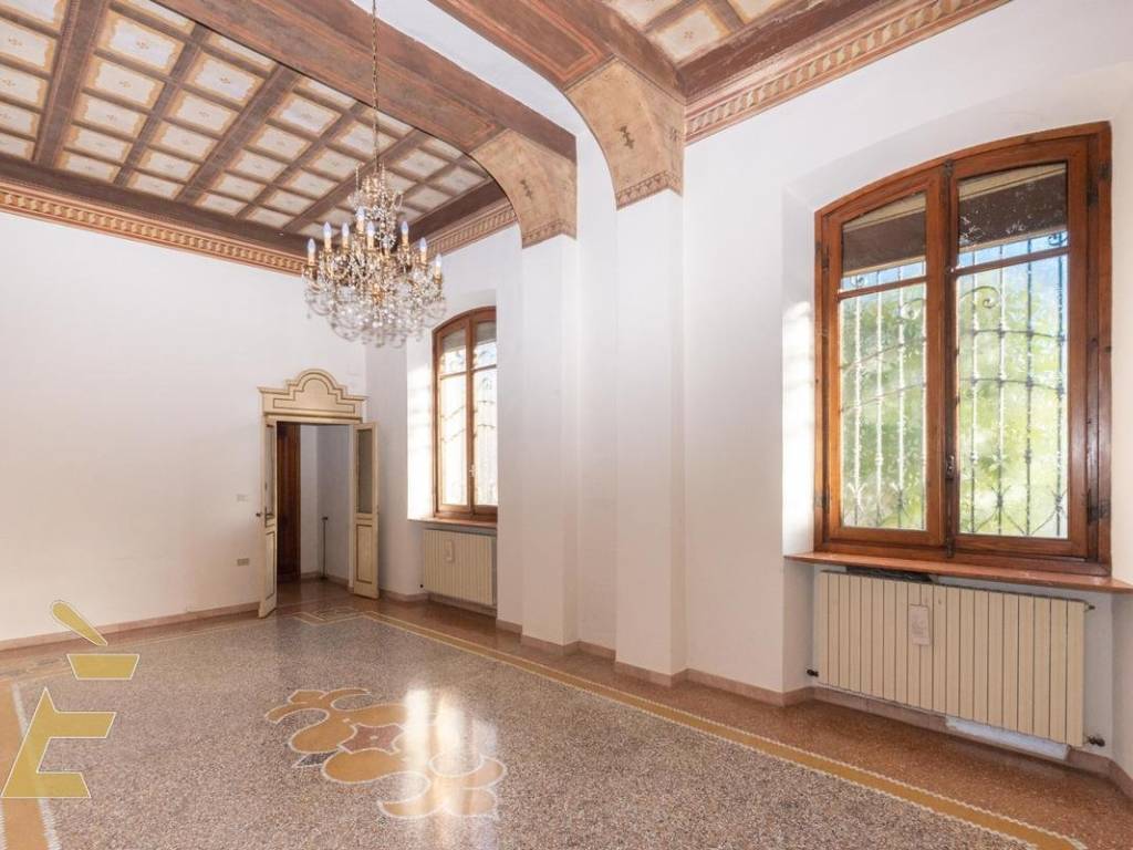 Appartamento a Alessandria in STRADA COMUNALE, 20 - Foto 2