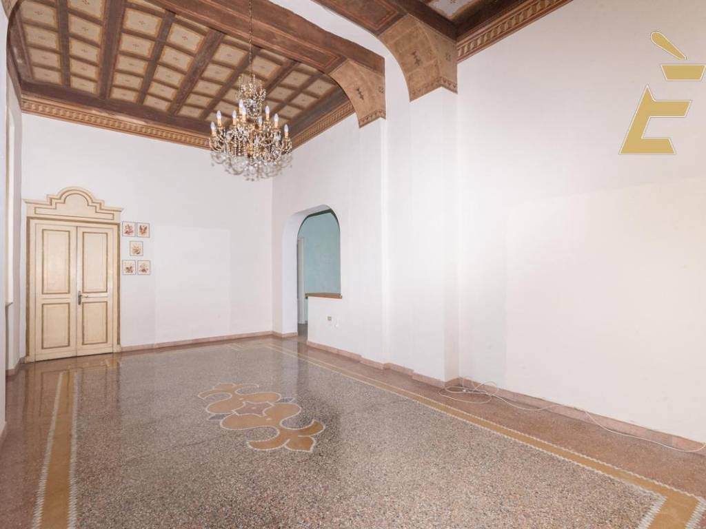 Appartamento a Alessandria in STRADA COMUNALE, 20 - Foto 4