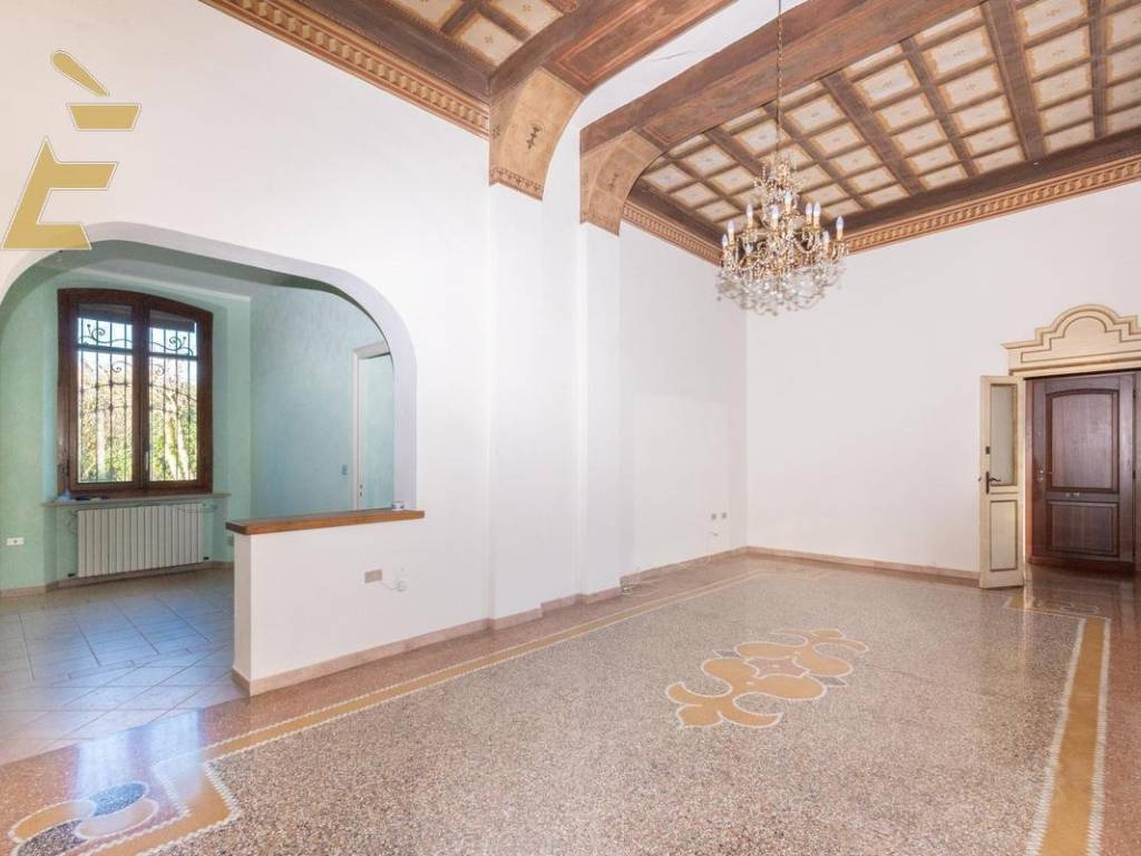 Appartamento a Alessandria in STRADA COMUNALE, 20 - Foto 5