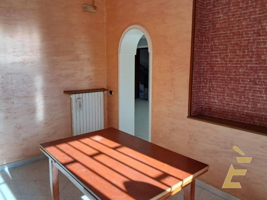 Appartamento a Giugliano in campania in Via stella maris, 25 - Foto 4
