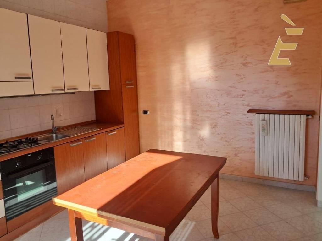 Appartamento a Giugliano in campania in Via stella maris, 25 - Foto 5