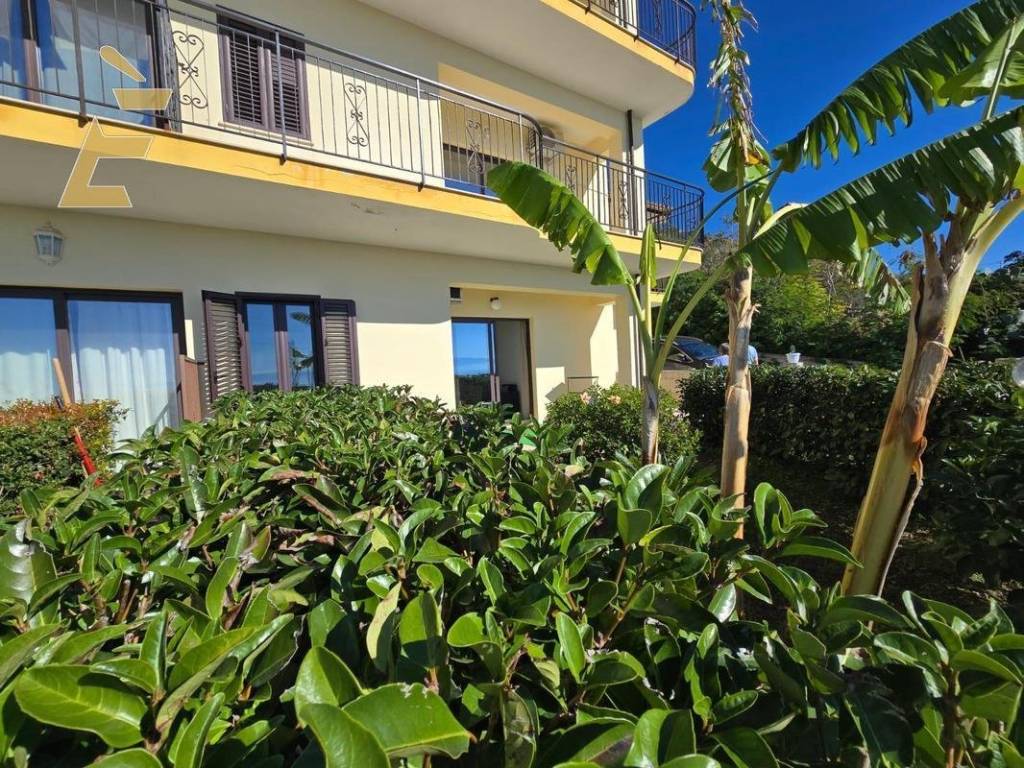 Appartamento a Joppolo in Contrada Rocola - Foto 2