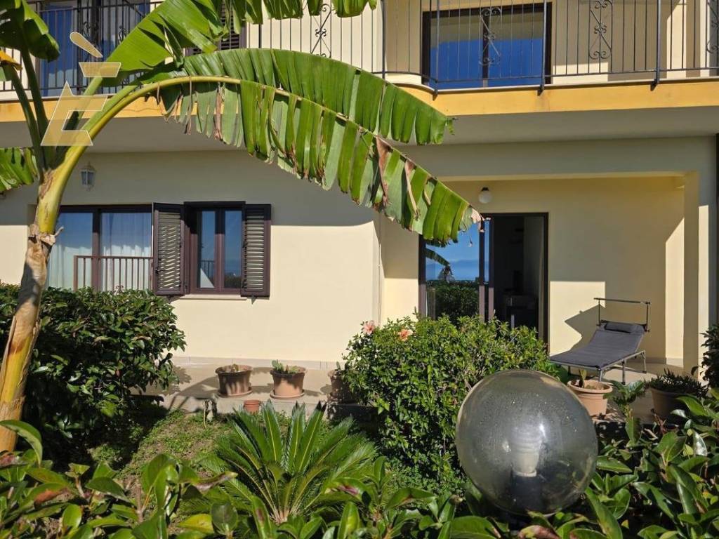 Appartamento a Joppolo in Contrada Rocola - Foto 3