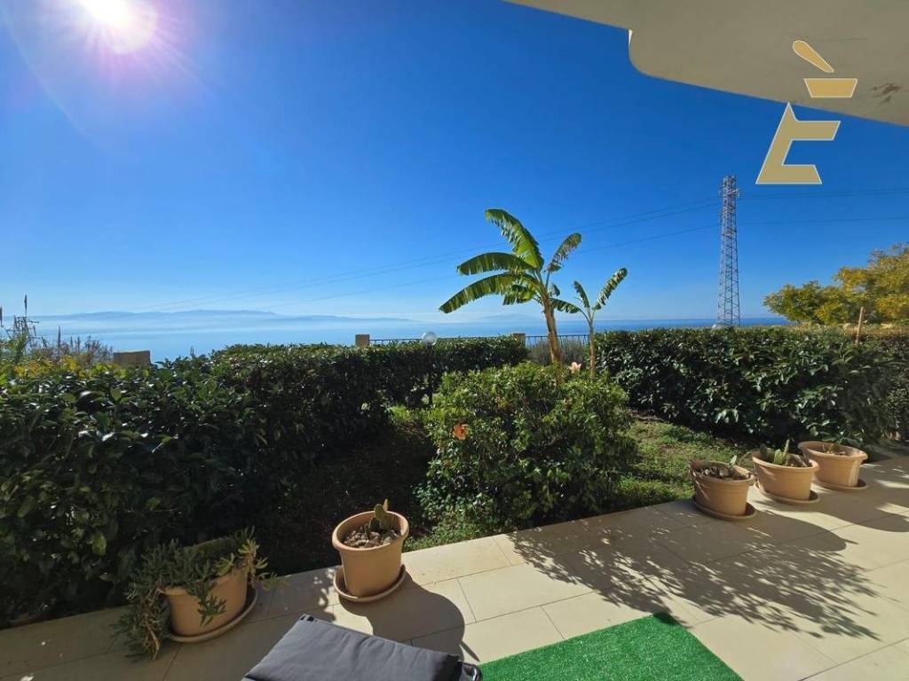 Appartamento a Joppolo in Contrada Rocola - Foto 4