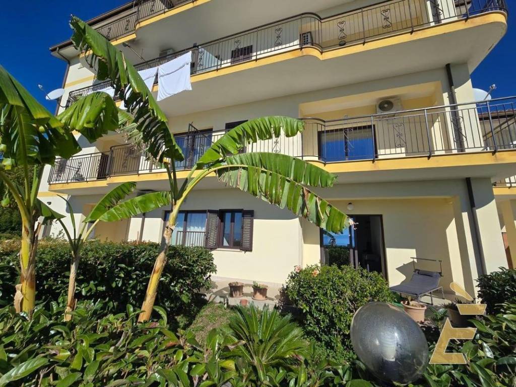 Appartamento a Joppolo in Contrada Rocola - Foto 5