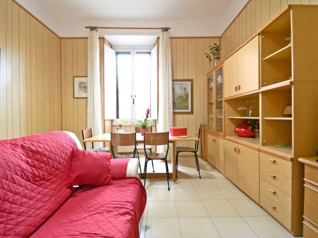 Appartamento a Cagliari in Via Sonnino, 219 - Foto 5