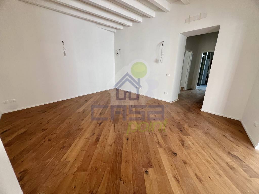 Appartamento a Lodi in via giuseppina strepponi 10 - Foto 2