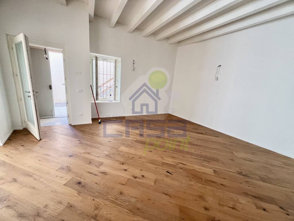 Appartamento a Lodi in via giuseppina strepponi 10 - Foto 3