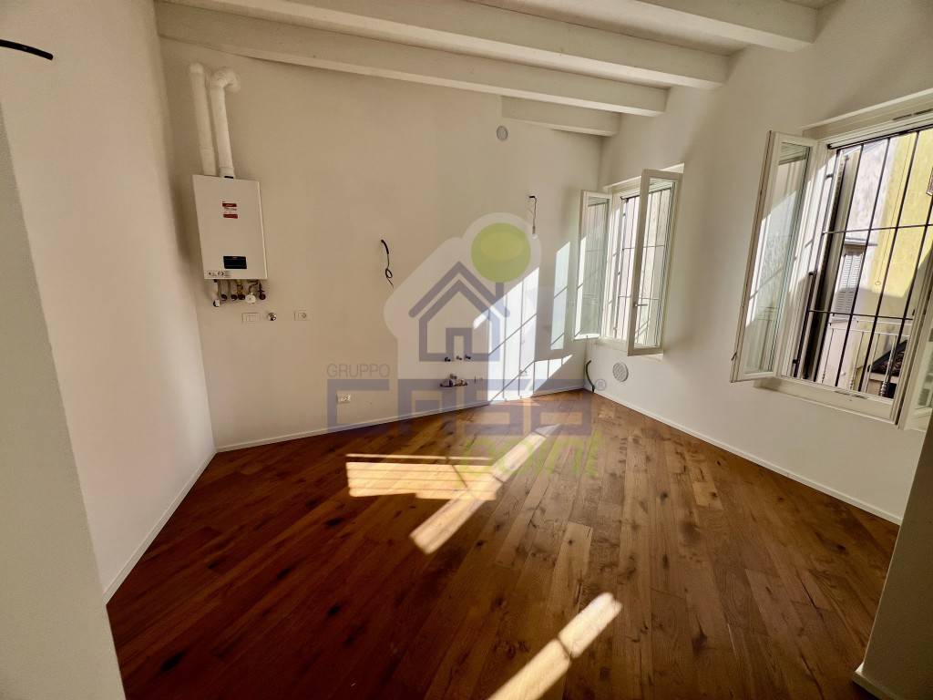 Appartamento a Lodi in via giuseppina strepponi 10 - Foto 4