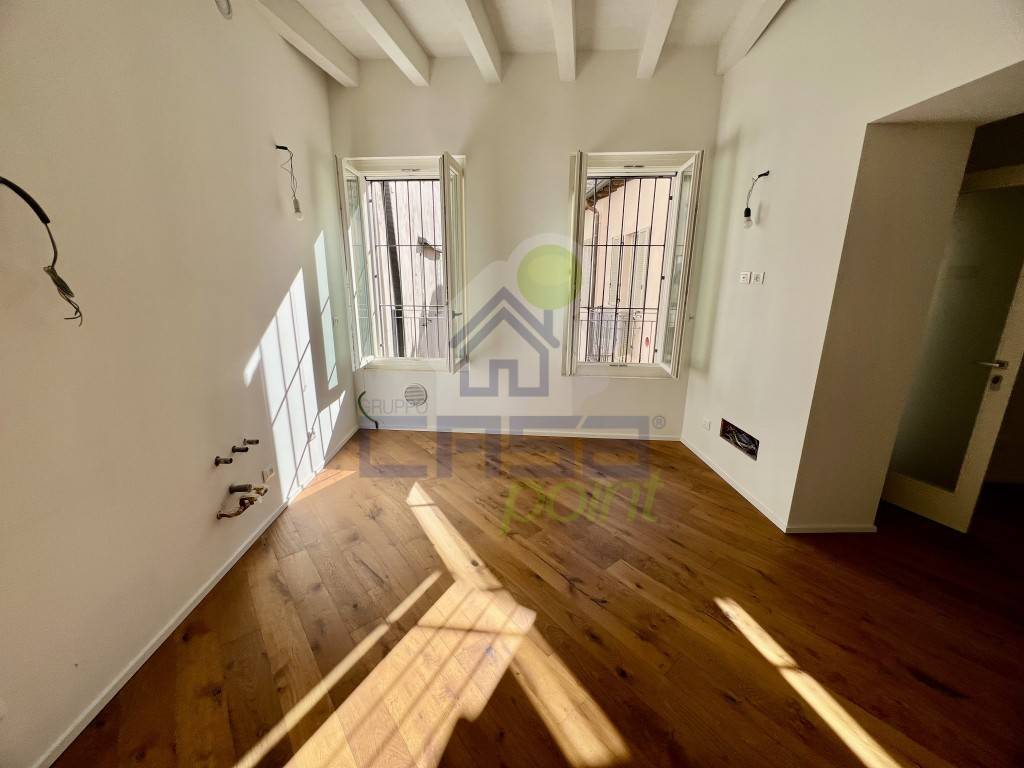 Appartamento a Lodi in via giuseppina strepponi 10 - Foto 5