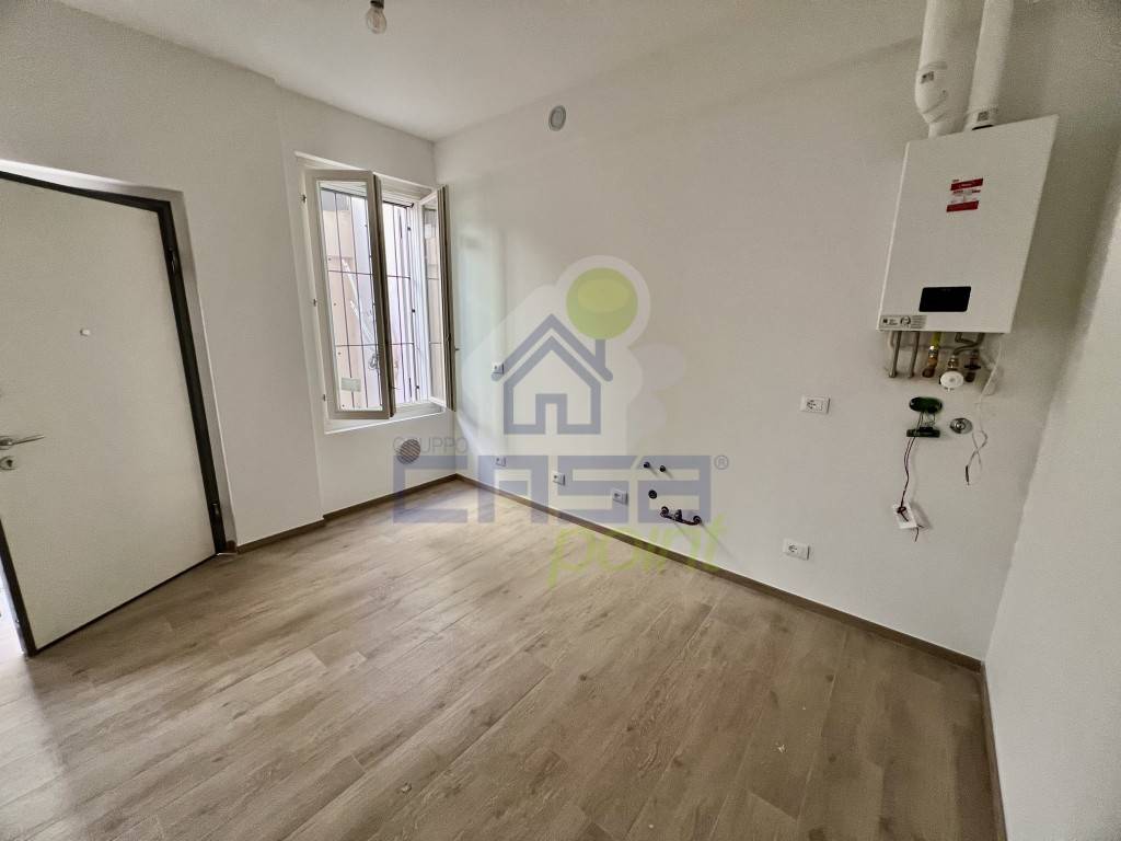 Appartamento a Lodi in Via giuseppina strepponi 10 - Foto 2