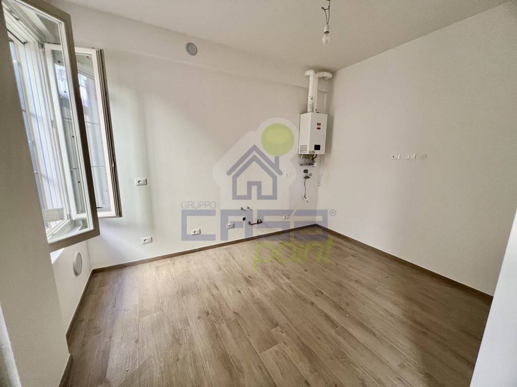 Appartamento a Lodi in Via giuseppina strepponi 10 - Foto 3
