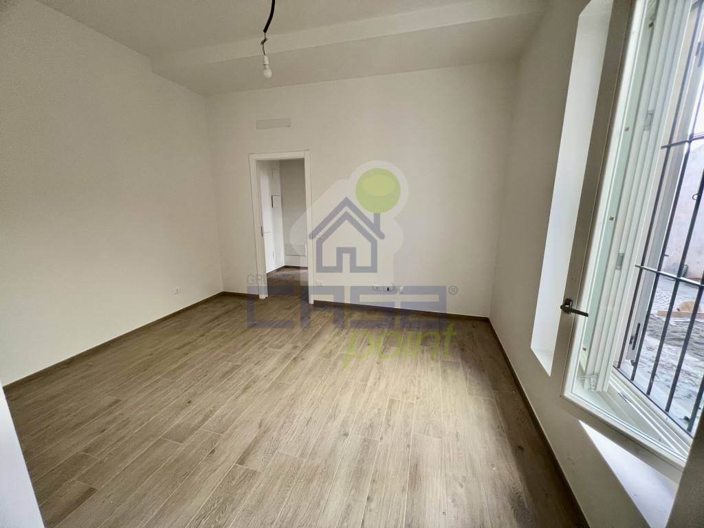 Appartamento a Lodi in Via giuseppina strepponi 10 - Foto 4
