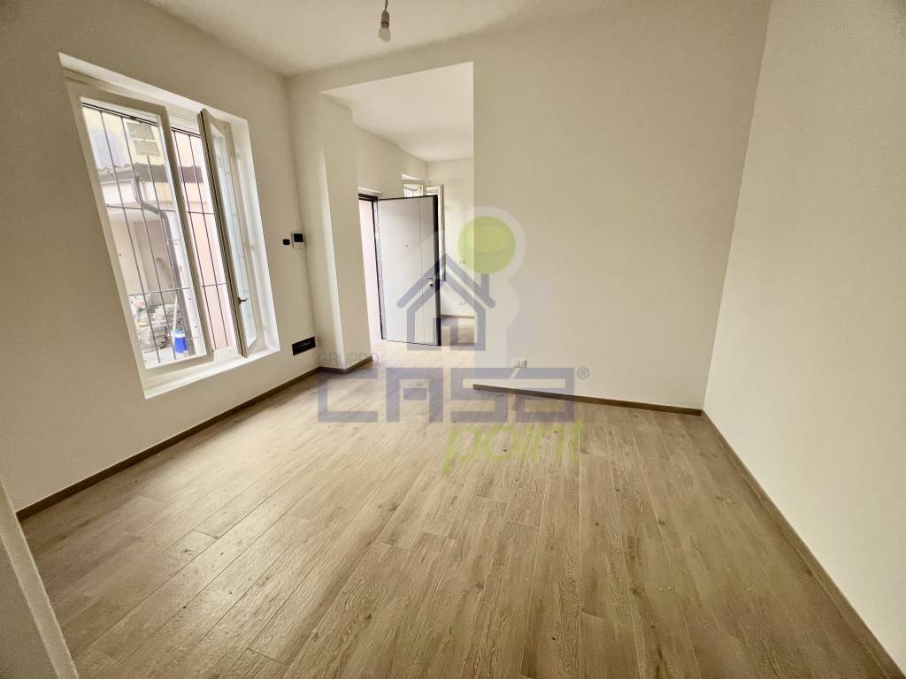 Appartamento a Lodi in Via giuseppina strepponi 10 - Foto 5