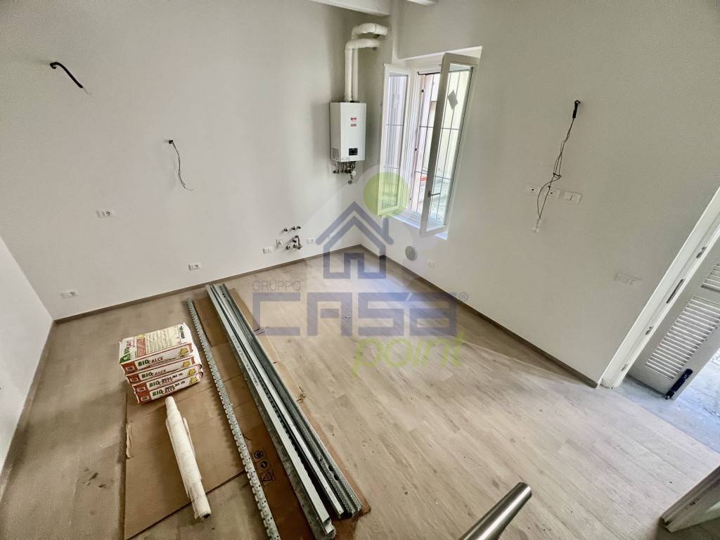 Appartamento a Lodi in Via giuseppina strepponi 10 - Foto 2
