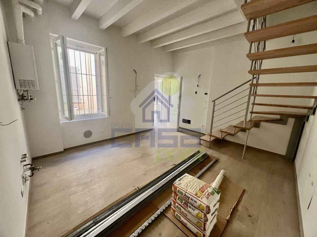 Appartamento a Lodi in Via giuseppina strepponi 10 - Foto 3