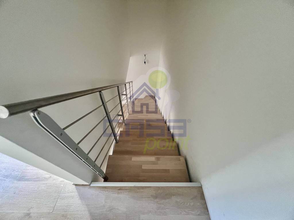 Appartamento a Lodi in Via giuseppina strepponi 10 - Foto 5