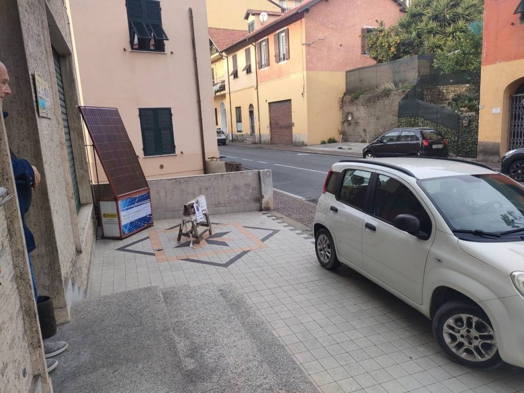 Immobile a Imperia - Foto 2