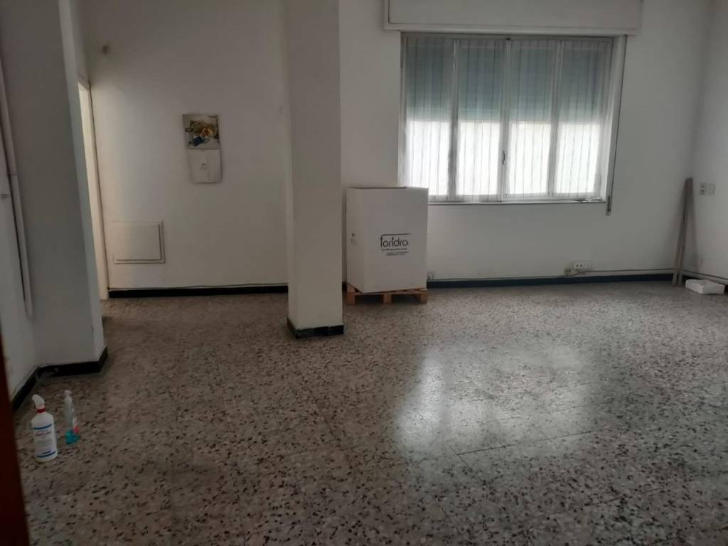 Immobile a Imperia - Foto 3
