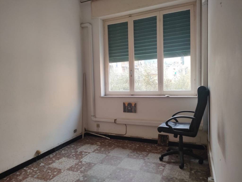 Immobile a Imperia - Foto 4