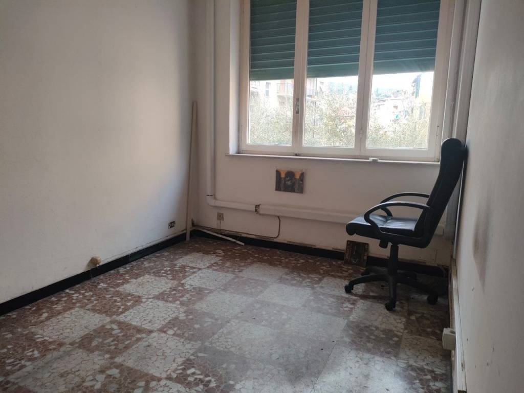 Immobile a Imperia - Foto 5