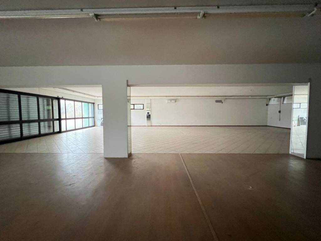 Immobile a Pesaro in VIA DEGLI ABETI - Foto 2