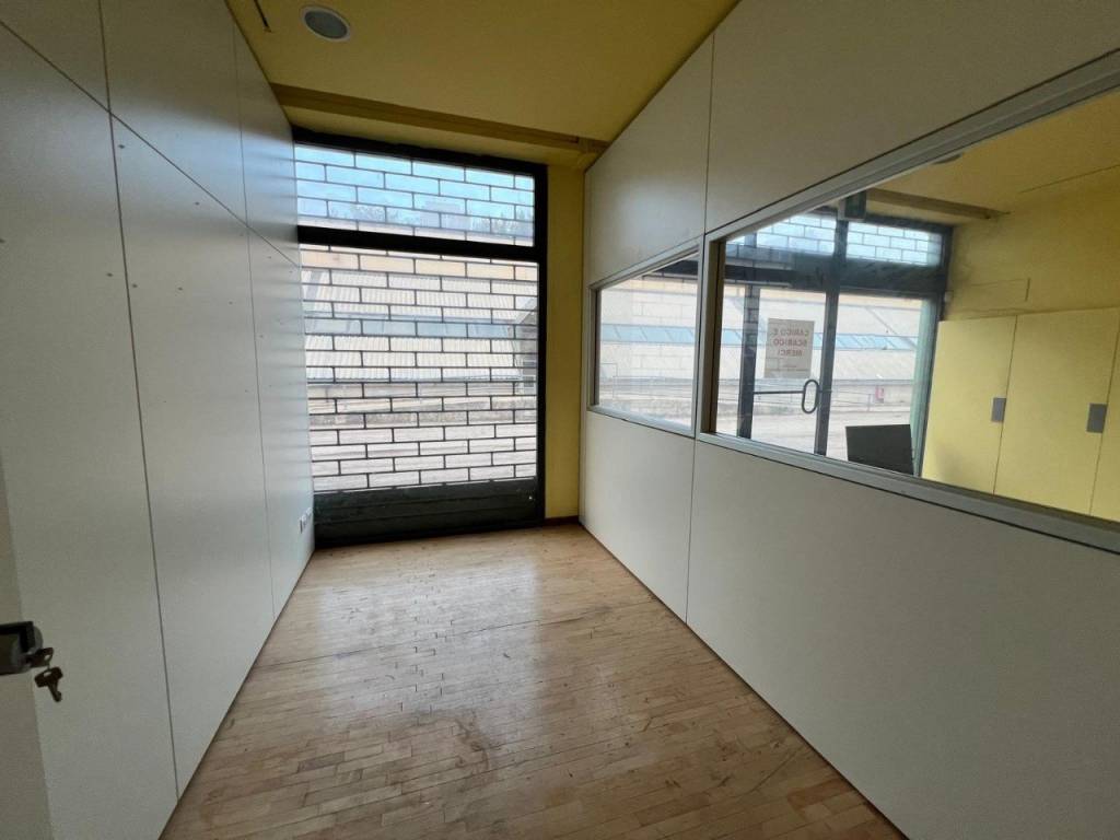 Immobile a Pesaro in VIA DEGLI ABETI - Foto 3