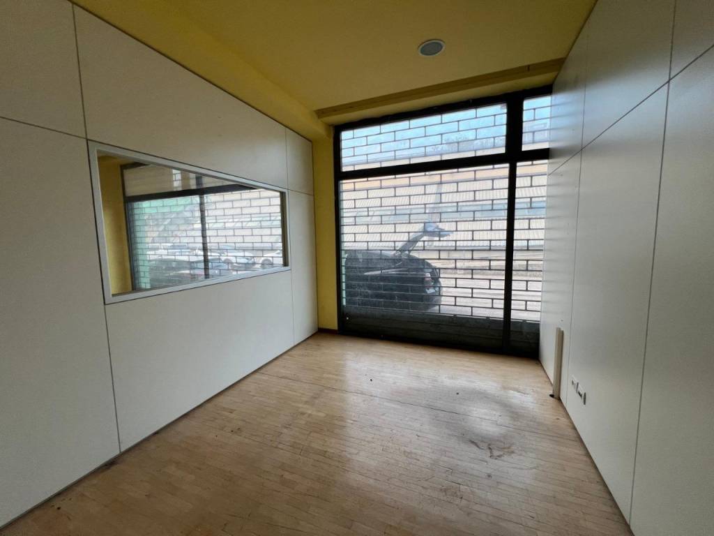 Immobile a Pesaro in VIA DEGLI ABETI - Foto 4