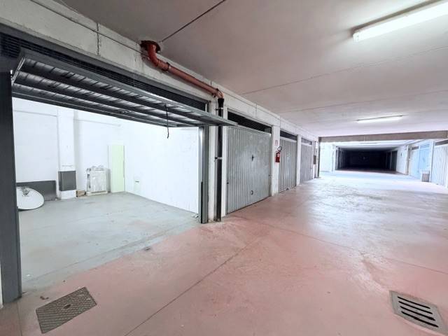 Appartamento a Arenzano in Via Terralba, 55 - Foto 5