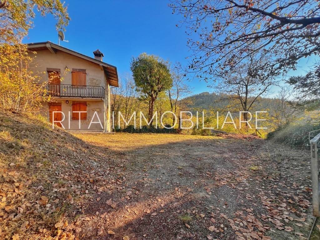 Villa a Guiglia in Via Cavallo - Foto 4