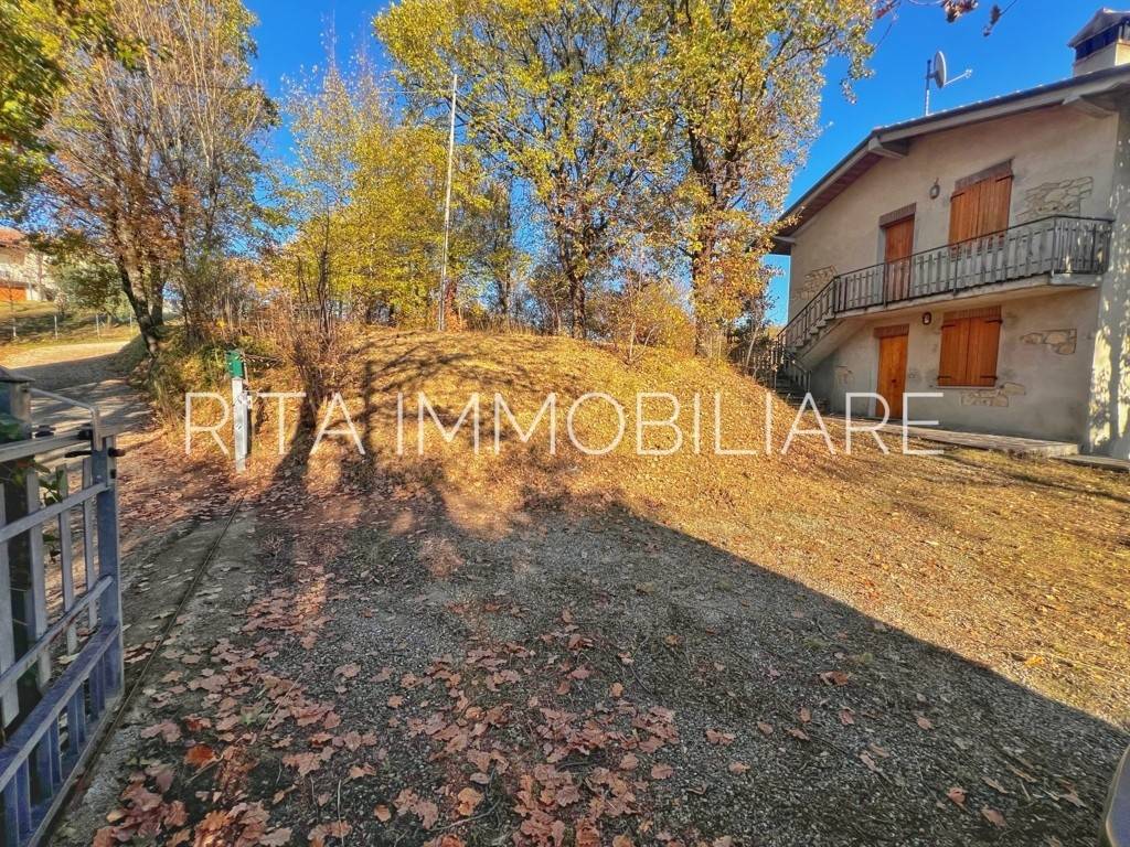 Villa a Guiglia in Via Cavallo - Foto 5