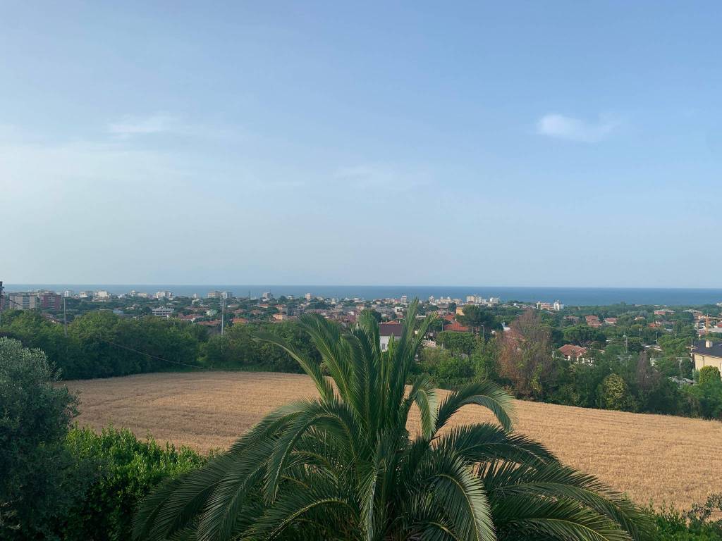 Terreno a Misano adriatico in Via Fontacce - Foto 3