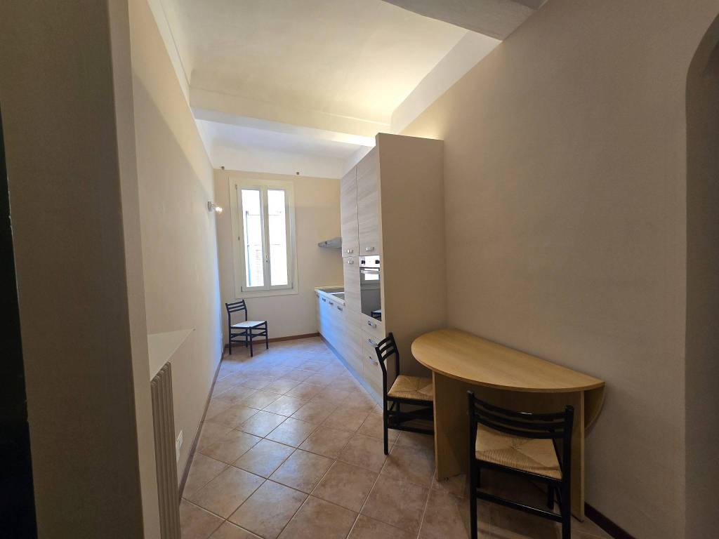 Appartamento a Modena in Via Emilia Centro, 130 - Foto 2
