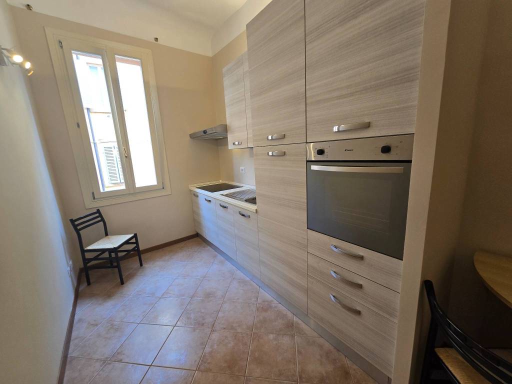Appartamento a Modena in Via Emilia Centro, 130 - Foto 3