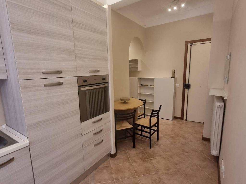 Appartamento a Modena in Via Emilia Centro, 130 - Foto 4